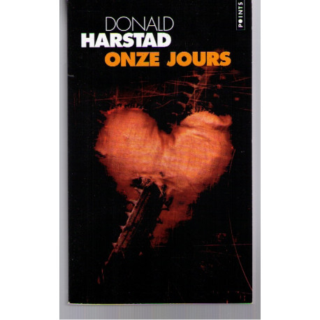 Onze jours