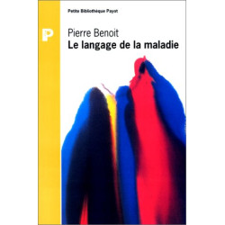 Le Langage de la maladie