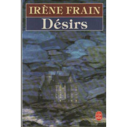 Desirs