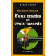 Faux cracks et vrais tocards