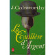 Le cuillere d'argent