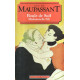 Boule de Suif Mademoiselle Fifi (World Classics)