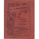La lorraine