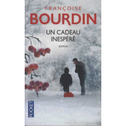 Un cadeau inespéré