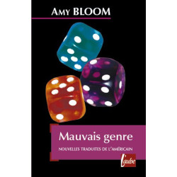 Mauvais genre