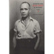Jean Genet la vie écrite