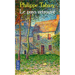Le pays retrouvé : La Cense du leu