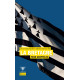 Dictionnaire amoureux de la Bretagne