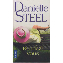 Rendez-vous