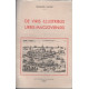 De viris illustribus urbis macloviensis