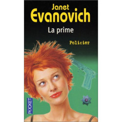 La prime