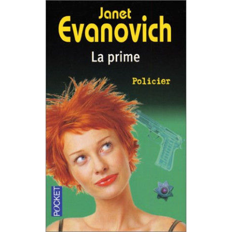 La prime