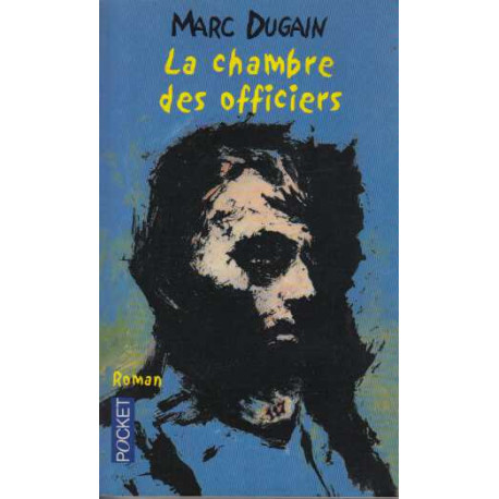 La Chambre Des Officiers