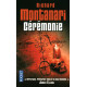 Cérémonie