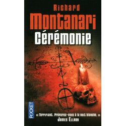 Cérémonie