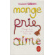 Mange Prie Aime - La quête spirituelle d'une femme à travers...