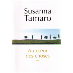 Au coeur des choses