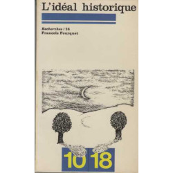 L'Ideal historique (Recherches