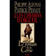 Le Roman De La Corse Tome 1 : Les Chemins D'orgueil