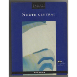 South central