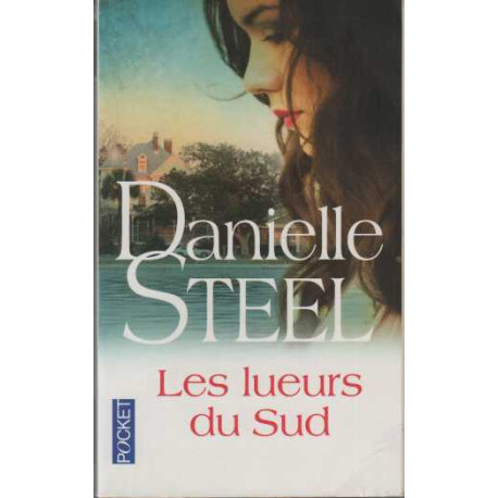 Les lueurs du sud