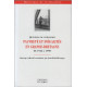 Pauvreté et inégalités en Grande-Bretagne 1942-1990
