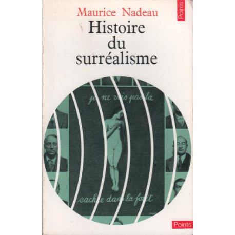 Gustave Flaubert écrivain
