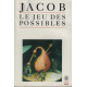 Le jeu des possibles