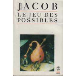 Le jeu des possibles