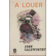 A louer