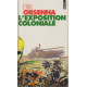 L'exposition Coloniale