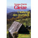 L'Auberge des myrtilles