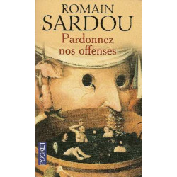 Pardonnez Nos Offenses