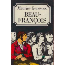 Beau-francois