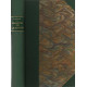 Traite de stomatologie tome 7 maladies de la bouche