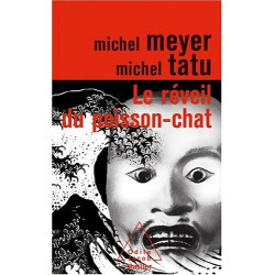 Le réveil du poisson-chat