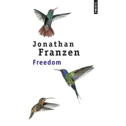Freedom