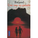Une Rose Au Paradis