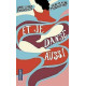 Et je danse aussi (1)