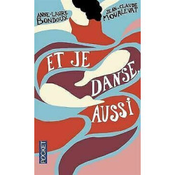 Et je danse aussi (1)