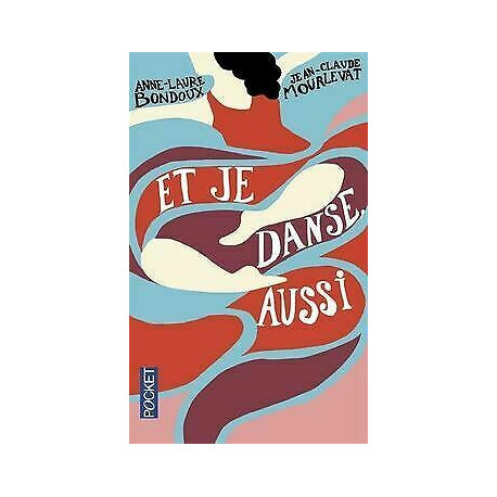 Et je danse aussi (1)