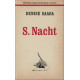 S. nacht