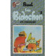 Les bidochon tome 2 : les bidochons en vacances