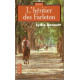 L'héritier des Farleton