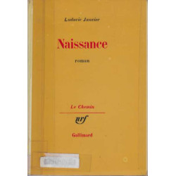 Naissance