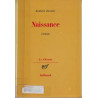 Naissance