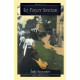 Foyer breton (le)