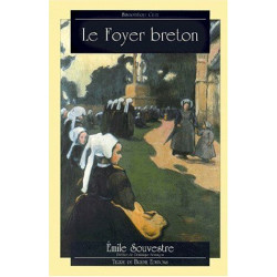 Foyer breton (le)
