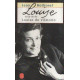 Louise ou La vie de Louise de Vilmorin