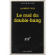 Le mal du double-bang